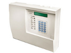 Photo de la CT06 (alarme)